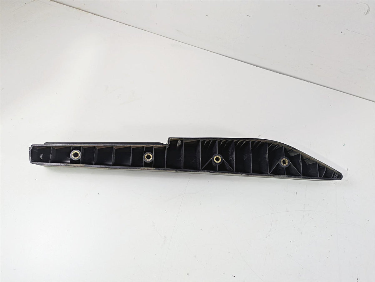 2017 Kawasaki Ultra 310X Left Right Sponson Stabilizer Set 59437-3749-6Z {{ shop.shopifyCountryName }} - Mototech271