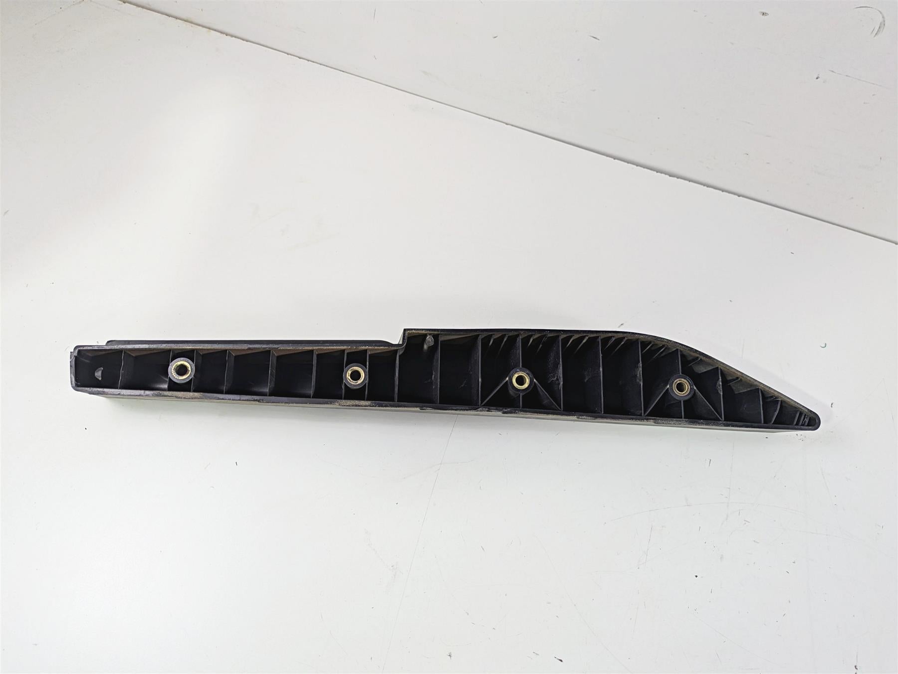 2017 Kawasaki Ultra 310X Left Right Sponson Stabilizer Set 59437-3749-6Z {{ shop.shopifyCountryName }} - Mototech271