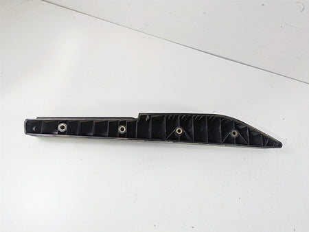2017 Kawasaki Ultra 310X Left Right Sponson Stabilizer Set 59437-3749-6Z {{ shop.shopifyCountryName }} - Mototech271