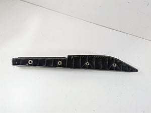 2017 Kawasaki Ultra 310X Left Right Sponson Stabilizer Set 59437-3749-6Z