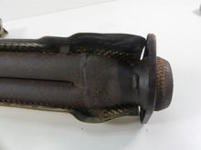 Load image into Gallery viewer, 2018 Polaris RZR1000 RS1 Exhaust Pipes Manifold Header 1263076
