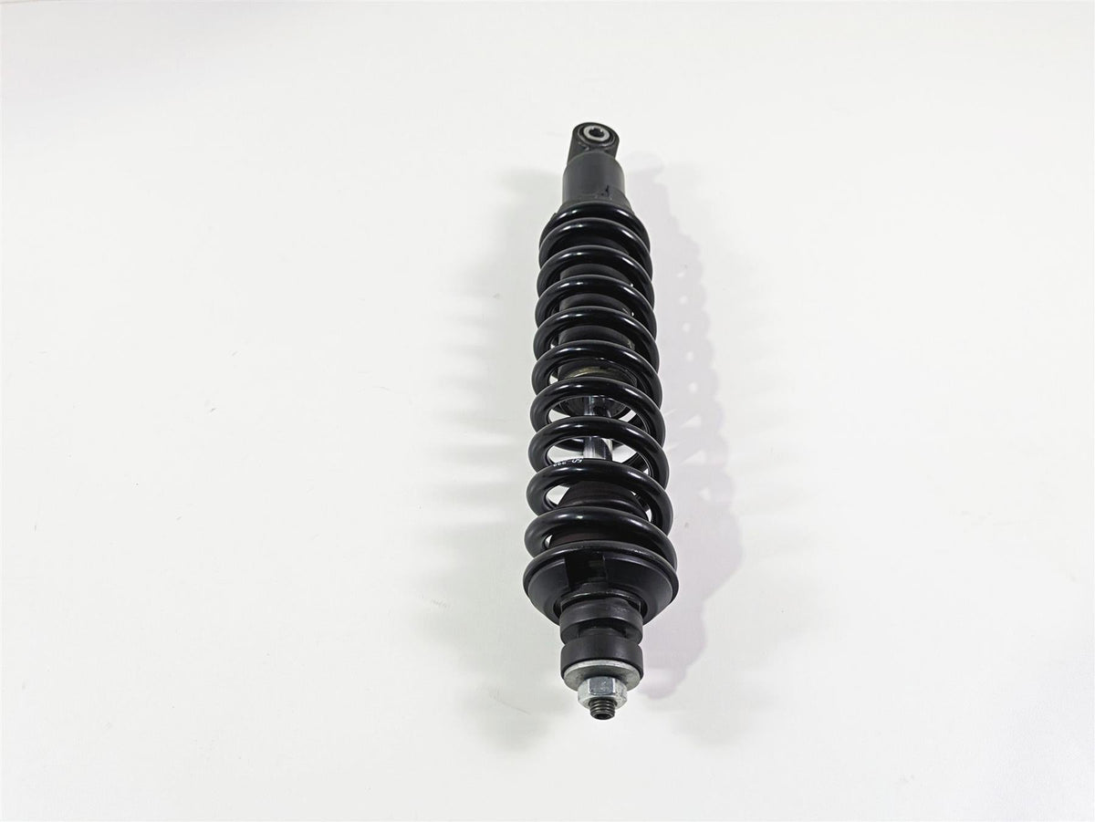 2006 BMW R1200GS K255 Adv Straight Front Shock Damper - No Leaks 7659619 {{ shop.shopifyCountryName }} - Mototech271