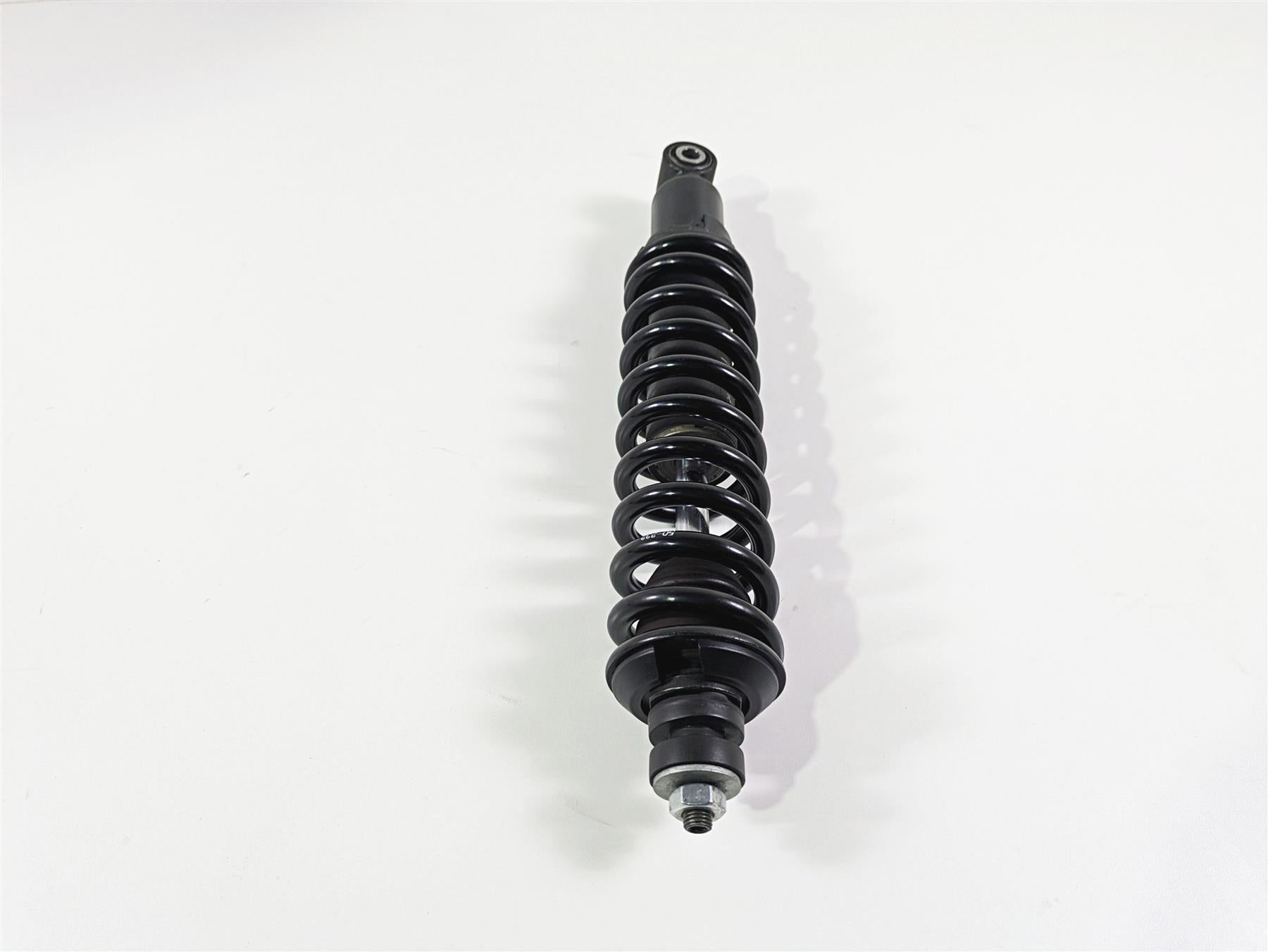2006 BMW R1200GS K255 Adv Straight Front Shock Damper - No Leaks 7659619 {{ shop.shopifyCountryName }} - Mototech271