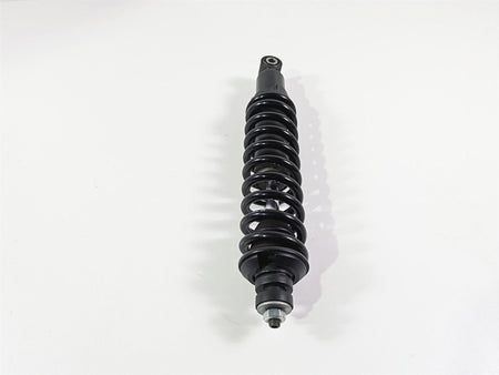 2006 BMW R1200GS K255 Adv Straight Front Shock Damper - No Leaks 7659619 {{ shop.shopifyCountryName }} - Mototech271