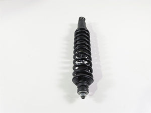 2006 BMW R1200GS K255 Adv Straight Front Shock Damper - No Leaks 7659619 | Mototech271