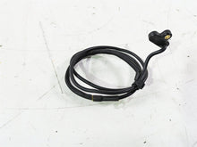Load image into Gallery viewer, 2022 MV Agusta F3 800 Rosso Front Abs Brake Wheel Speed Sensor | Mototech271
