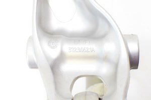 2010 Ducati 848 Rear Straight Showa Shock Damper & Linkage 36520741A