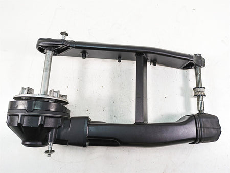 2014 Moto Guzzi California 1400 T Swingarm Differential Drive Shaft - 28k 887300 {{ shop.shopifyCountryName }} - Mototech271
