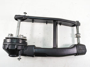 2014 Moto Guzzi California 1400 T Swingarm Differential Drive Shaft - 28k 887300 | Mototech271