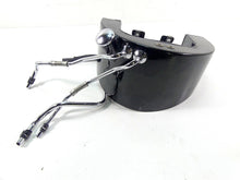 Load image into Gallery viewer, 2016 Harley Softail FLS Slim Oil Tank Reservoir &amp; Hoses Set 62492-01A
