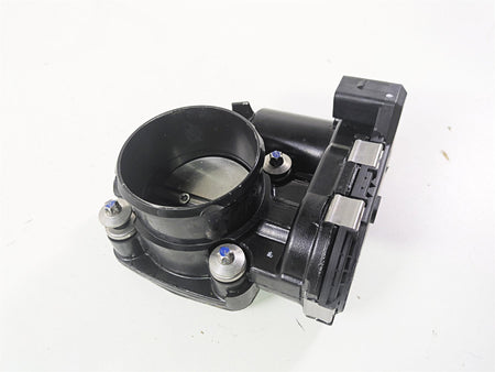 2024 Sea-Doo GTX 230 Throttle Body Rotax Dellorto 892592 420892592 {{ shop.shopifyCountryName }} - Mototech271