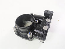 Load image into Gallery viewer, 2024 Sea-Doo GTX 230 Throttle Body Rotax Dellorto 892592 420892592
