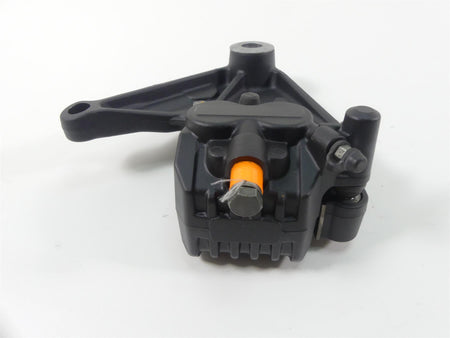 2016 Moto Guzzi V7 II Special 750 Rear Brake Caliper & Mount 2B000525 {{ shop.shopifyCountryName }} - Mototech271