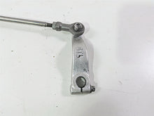 Load image into Gallery viewer, 2014 BMW K1600 GTL  K48 Gear Shifter Pedal Shift Lever &amp; Links 3417728227
