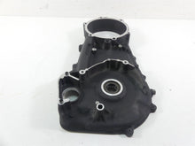 Load image into Gallery viewer, 2015 Harley FLD Dyna Switchback Inner Primary Drive Clutch Cover 60681-06C | Mototech271
