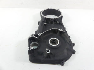 2015 Harley FLD Dyna Switchback Inner Primary Drive Clutch Cover 60681-06C | Mototech271