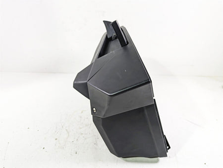 2022 BMW R1250 RT K052 Right Saddlebag Saddle Bag Case 46547728664 {{ shop.shopifyCountryName }} - Mototech271