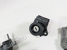 Load image into Gallery viewer, 2009 BMW R1200GS K255 Adv Cdi Ignition Switch Key Locks Set -Read 13618521661 | Mototech271
