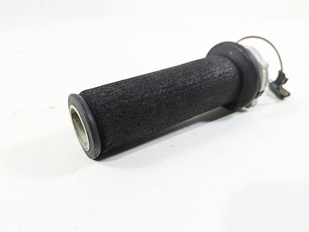 2009 BMW R1200GS K255 Adv Left Heated Hand Grip 61317727067 {{ shop.shopifyCountryName }} - Mototech271
