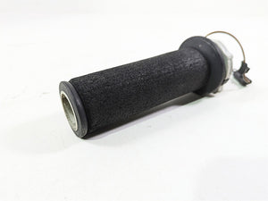 2009 BMW R1200GS K255 Adv Left Heated Hand Grip  61317727067 | Mototech271