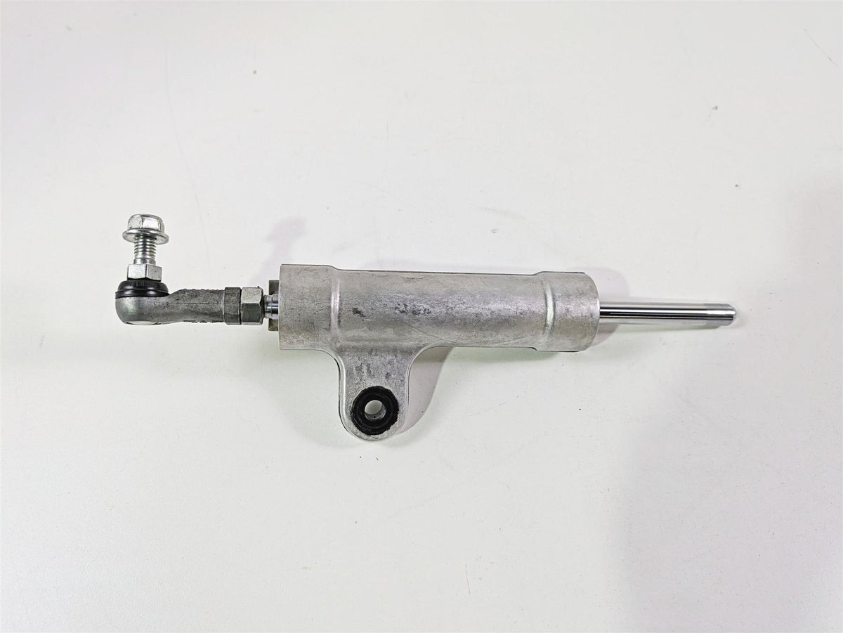 2023 Suzuki GSX1300 RR Hayabusa Steering Damper Stabilizer 51750-15H00 {{ shop.shopifyCountryName }} - Mototech271