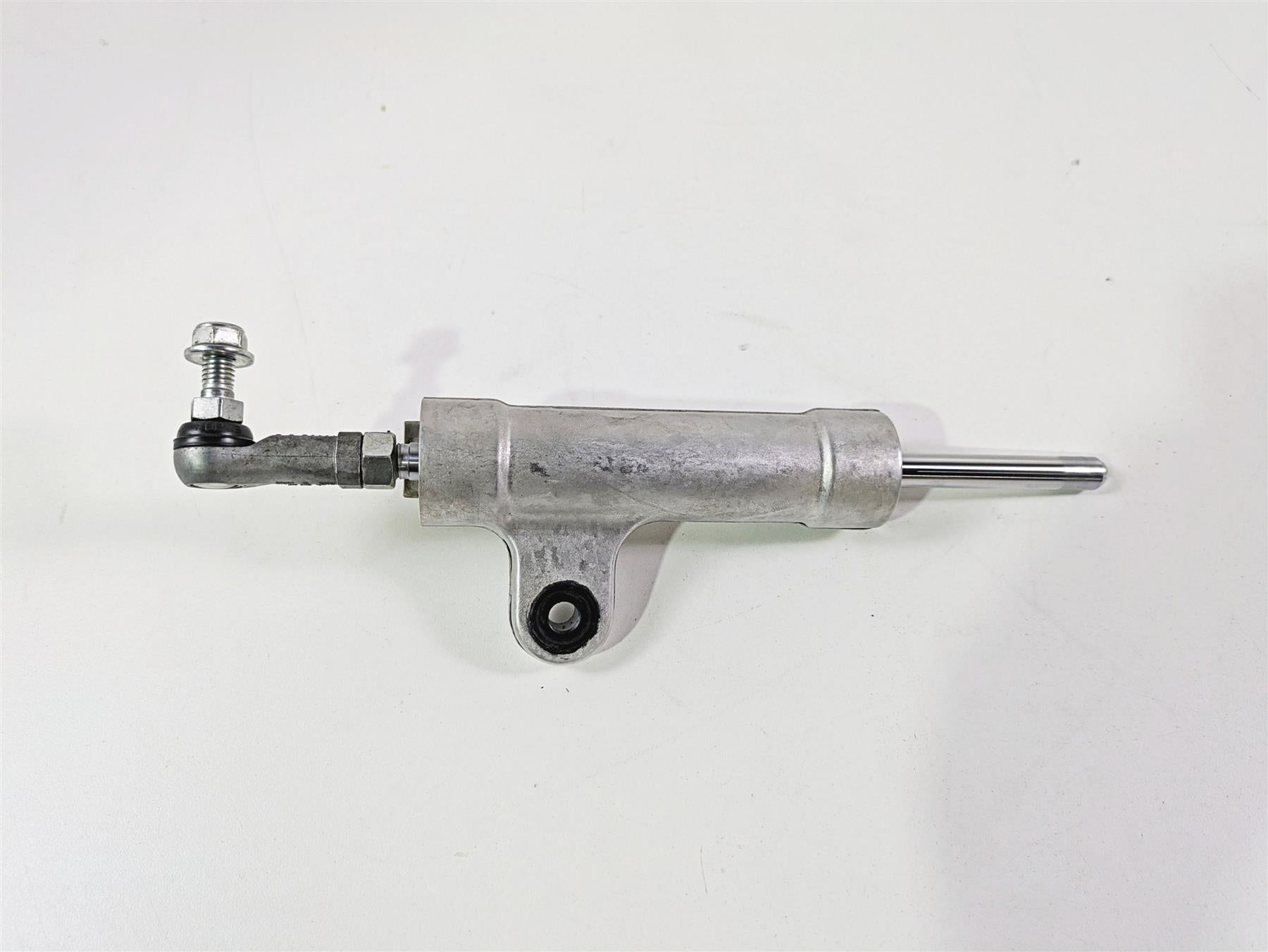 2023 Suzuki GSX1300 RR Hayabusa Steering Damper Stabilizer 51750-15H00 {{ shop.shopifyCountryName }} - Mototech271