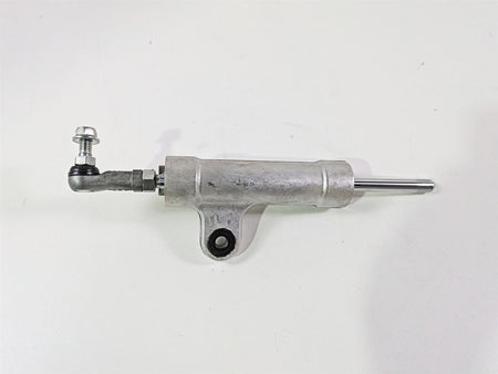 2023 Suzuki GSX1300 RR Hayabusa Steering Damper Stabilizer 51750-15H00 {{ shop.shopifyCountryName }} - Mototech271