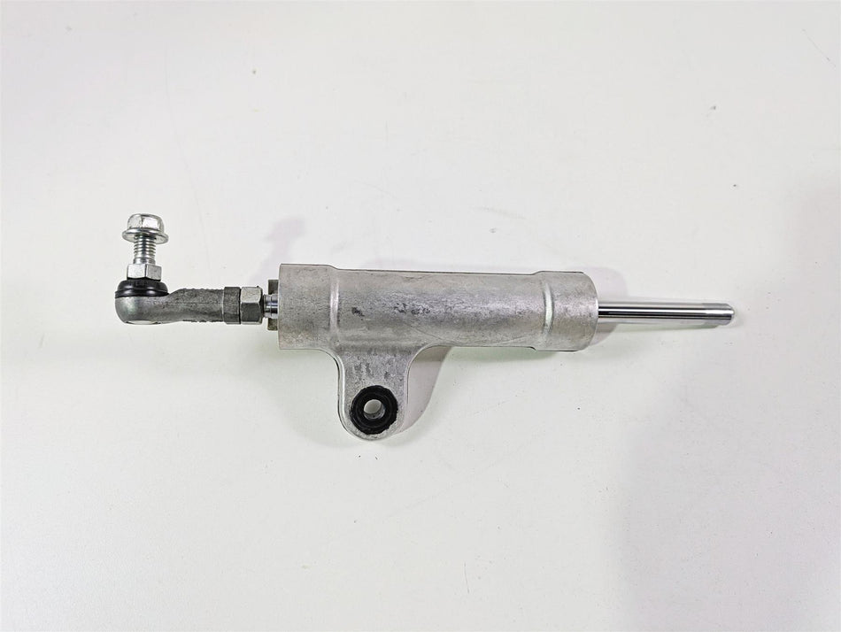 2023 Suzuki GSX1300 RR Hayabusa Steering Damper Stabilizer 51750-15H00 {{ shop.shopifyCountryName }} - Mototech271