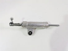 Load image into Gallery viewer, 2023 Suzuki GSX1300 RR Hayabusa Steering Damper Stabilizer 51750-15H00
