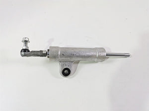 2023 Suzuki GSX1300 RR Hayabusa Steering Damper Stabilizer 51750-15H00