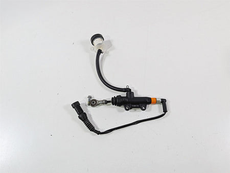 2018 KTM 1290 Super Duke R Rear Brembo Brake Master Cylinder 6031306000030-Mototech271
