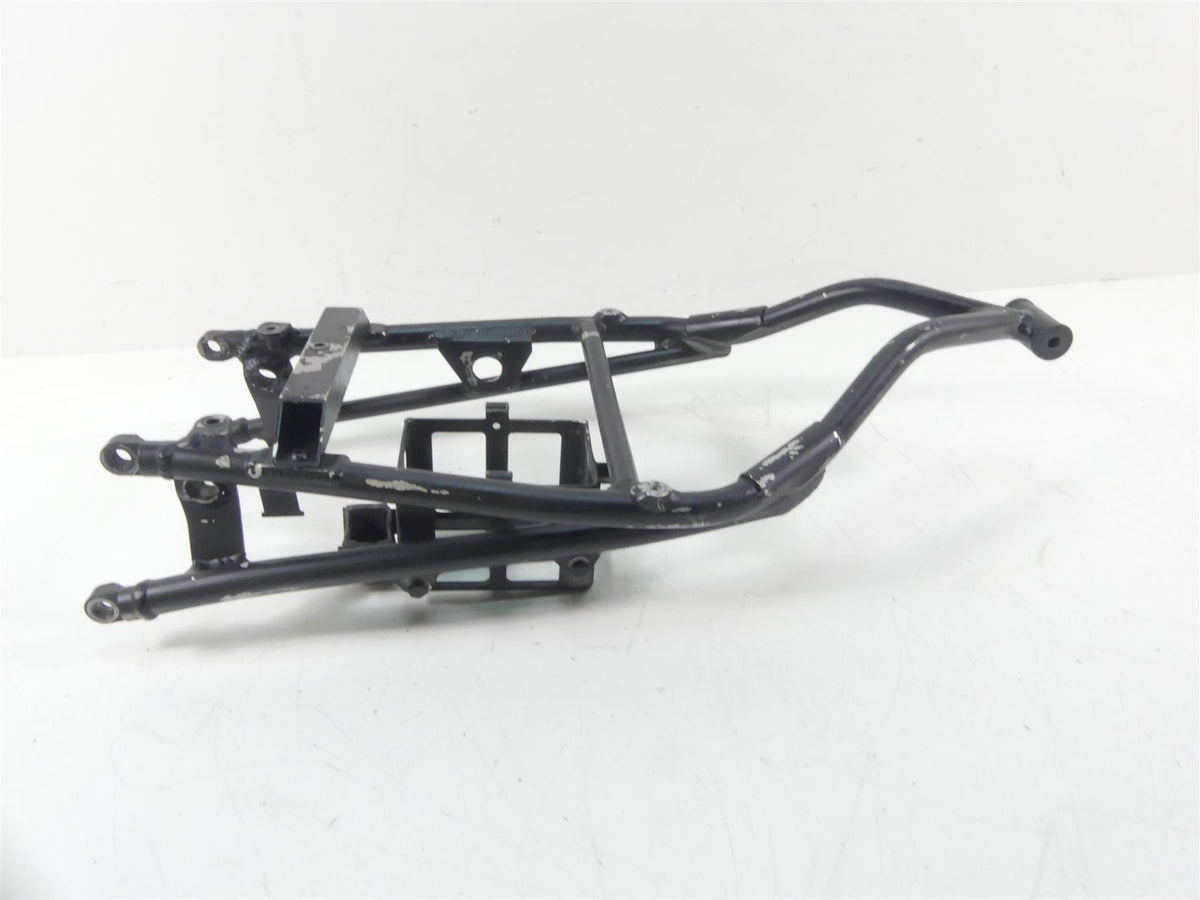 2004 Honda CBR1000RR SC57 Motorholders Race Racing Subframe -Read IH041008R {{ shop.shopifyCountryName }} - Mototech271