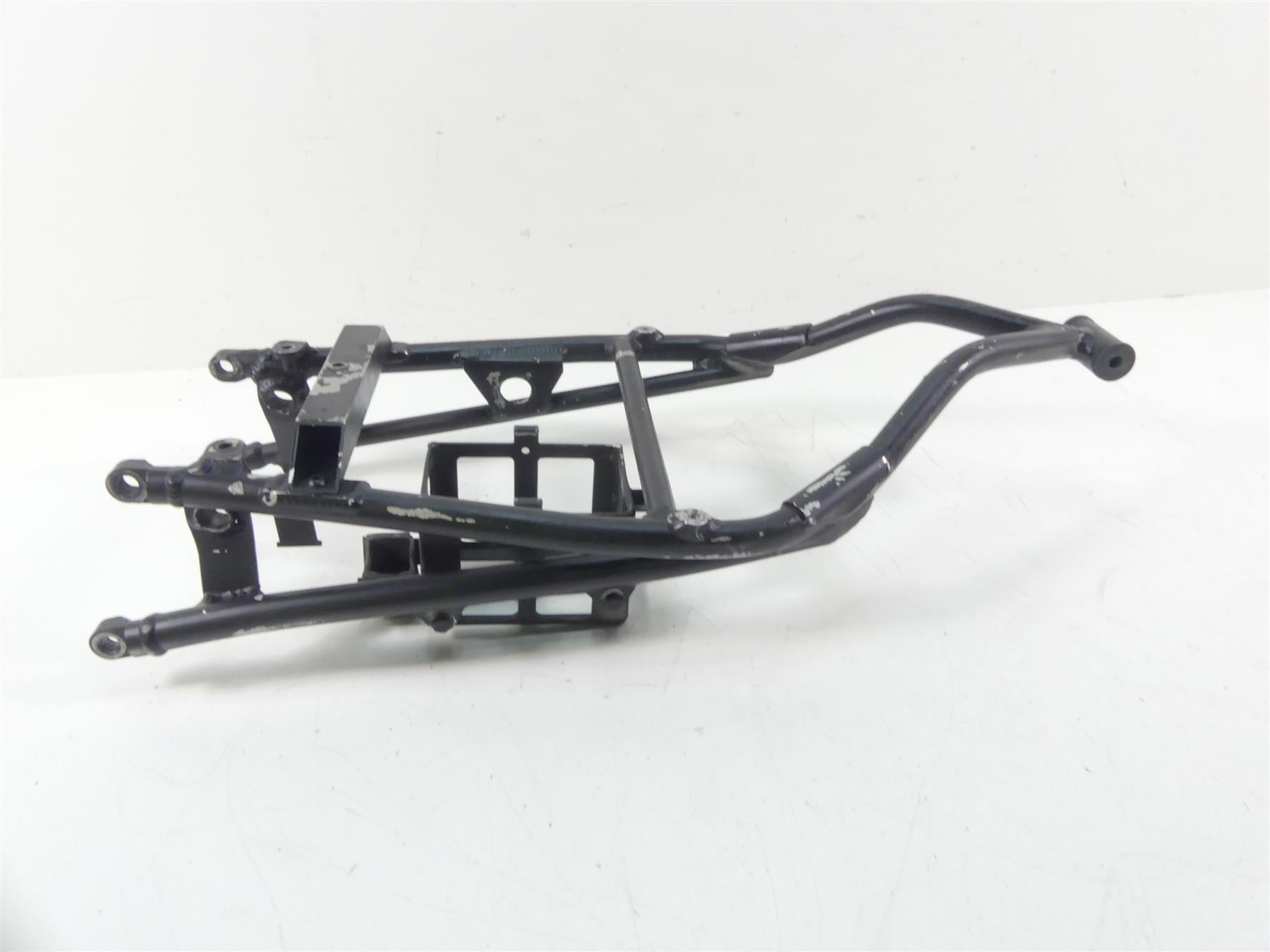 2004 Honda CBR1000RR SC57 Motorholders Race Racing Subframe -Read IH041008R {{ shop.shopifyCountryName }} - Mototech271