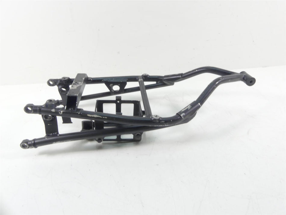 2004 Honda CBR1000RR SC57 Motorholders Race Racing Subframe -Read IH041008R {{ shop.shopifyCountryName }} - Mototech271