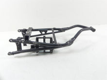 Load image into Gallery viewer, 2004 Honda CBR1000RR SC57 Motorholders Race Racing Subframe -Read IH041008R
