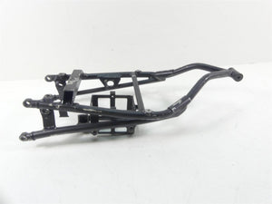 2004 Honda CBR1000RR SC57 Motorholders Race Racing Subframe -Read IH041008R