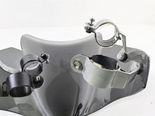 Load image into Gallery viewer, 2014 Suzuki M109R VZR1800 Boulevard NC V-Stream Touring 10&quot; Windshield N28202
