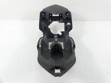 Load image into Gallery viewer, 2017 Ducati Hypermotard 939 Inner Headlight Head Light Mask Cover 48015771D
