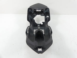 2017 Ducati Hypermotard 939 Inner Headlight Head Light Mask Cover 48015771D