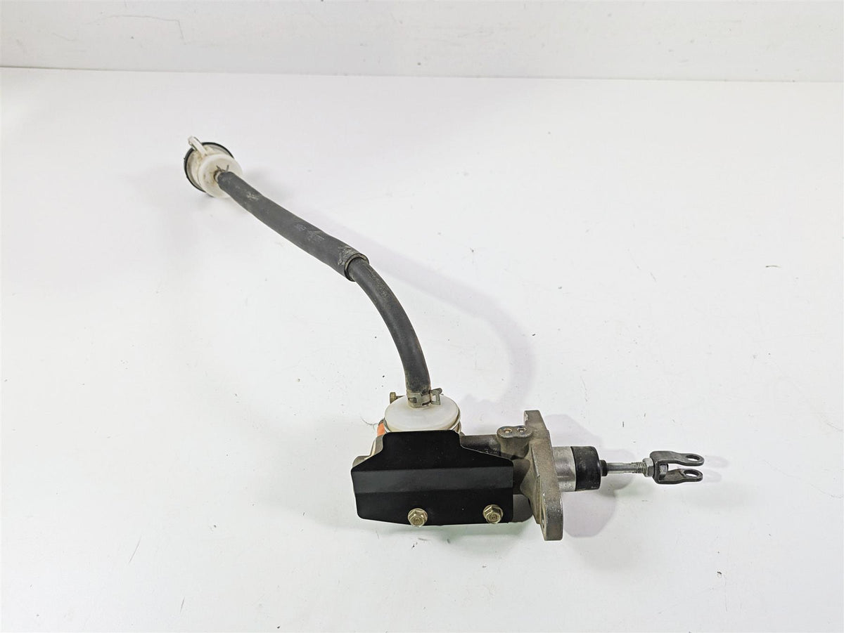 2023 Kawasaki Teryx KRX KRF 1000 C Main Brake Master Cylinder 43015-0774 {{ shop.shopifyCountryName }} - Mototech271