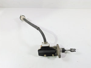 2023 Kawasaki Teryx KRX KRF 1000 C Main Brake Master Cylinder 43015-0774