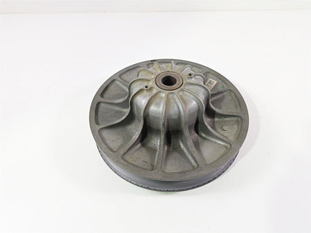 2019 Polaris RZR XP Turbo S Secondary Driven Drive Clutch 1323479 {{ shop.shopifyCountryName }} - Mototech271