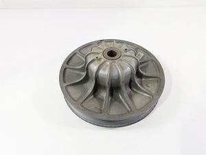 2019 Polaris RZR XP Turbo S Secondary Driven Drive Clutch 1323479