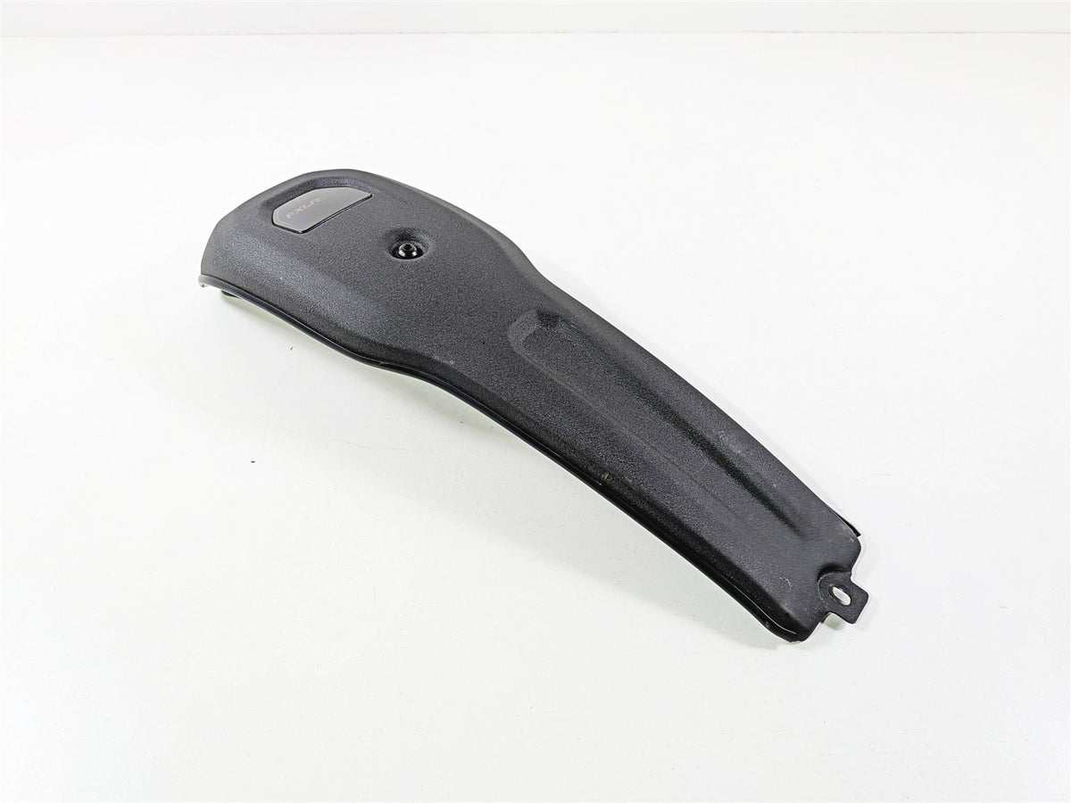 2024 Harley Softail FXLRST Low Rider Upper Fuel Tank Panel Dash Cover 70901156A {{ shop.shopifyCountryName }} - Mototech271