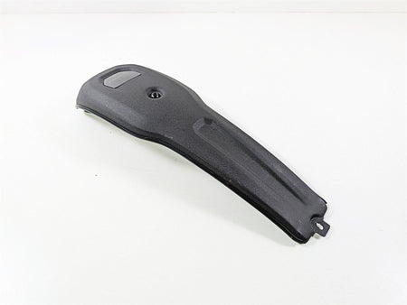 2024 Harley Softail FXLRST Low Rider Upper Fuel Tank Panel Dash Cover 70901156A {{ shop.shopifyCountryName }} - Mototech271