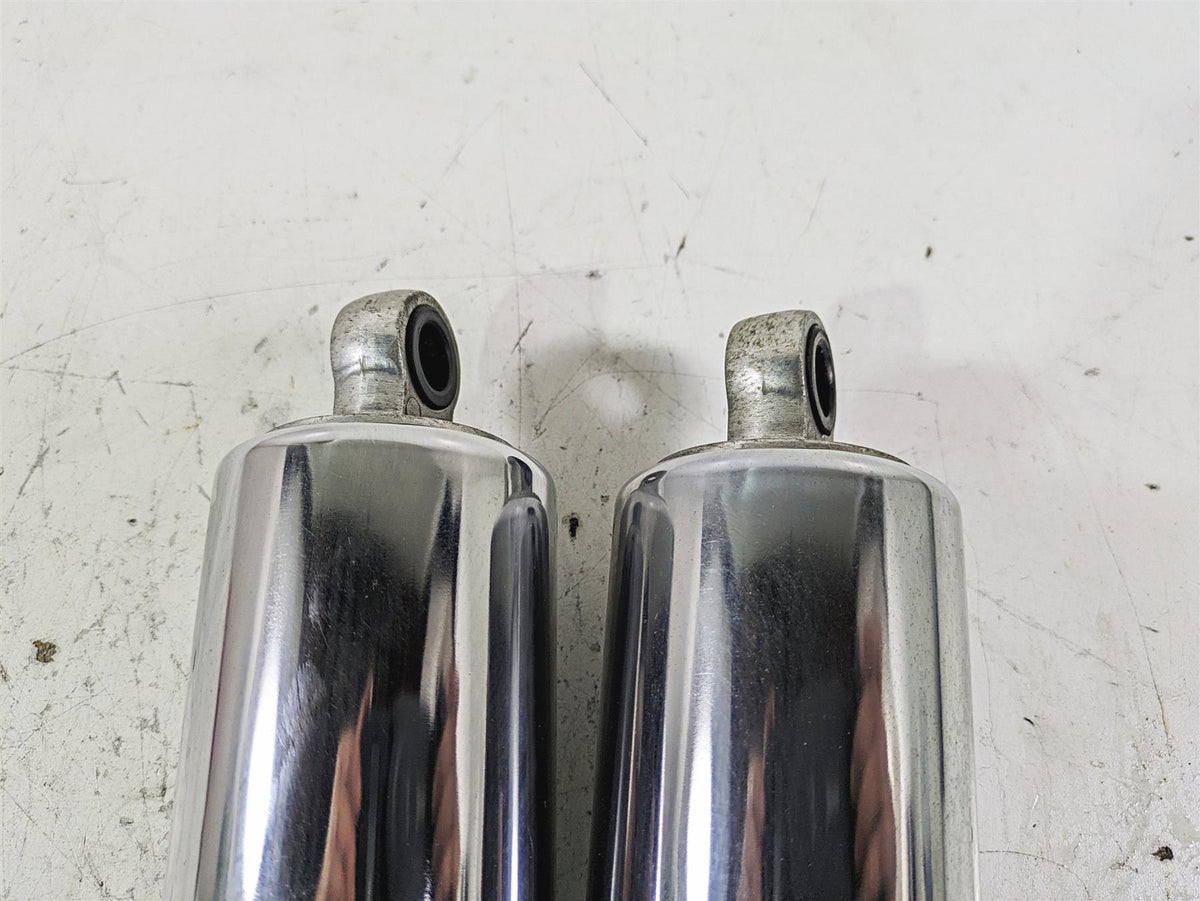 1998 Honda GL1500 Valkyrie Tour Showa Rear Shock Damper Set 52500-MZ0-003 {{ shop.shopifyCountryName }} - Mototech271