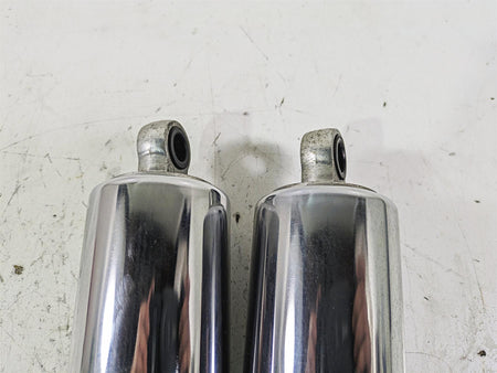 1998 Honda GL1500 Valkyrie Tour Showa Rear Shock Damper Set 52500-MZ0-003 {{ shop.shopifyCountryName }} - Mototech271