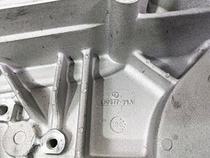 1996 Harley Touring FLHTCUI Electra Glide Inner Primary Clutch Cover 60677-94A | Mototech271