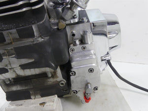 1998 Harley Touring FLHTC Electra Glide Running Ultima 113" Engine Motor 298-254 | Mototech271