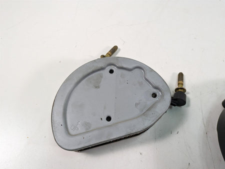 2014 Harley Touring FLHTK Electra Glide 103ci Air Cleaner Filter 29200015 {{ shop.shopifyCountryName }} - Mototech271